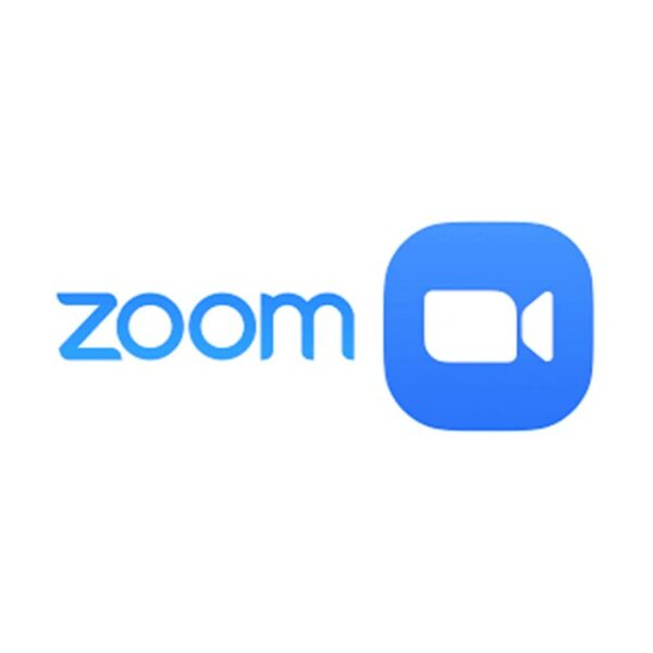 UC Zoom Large Meeting Add on 1000