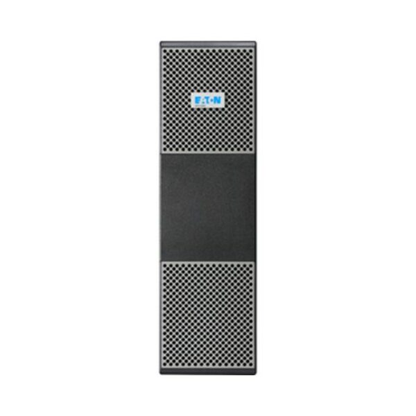 9PX EBM 180V for 5/6 KVA with rack mounting ki