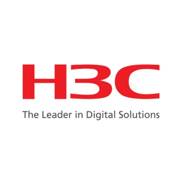 H3C SecPath F100-BAS License 3 Year