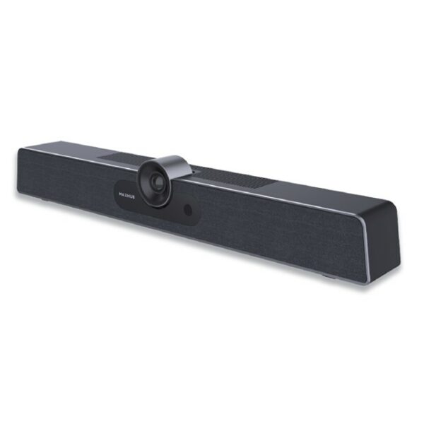 MAXHUB UC S15 All in One Video Bar Conference 4K UHD