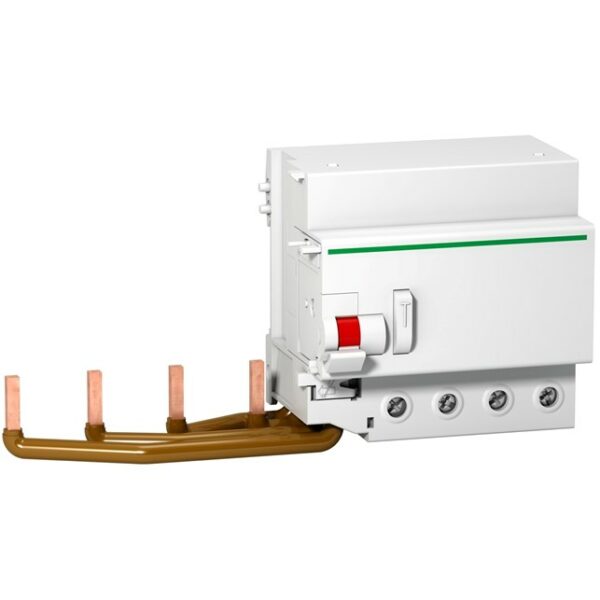 Schneider Vigi C120 - 4P - 300 mA (A9N18570)