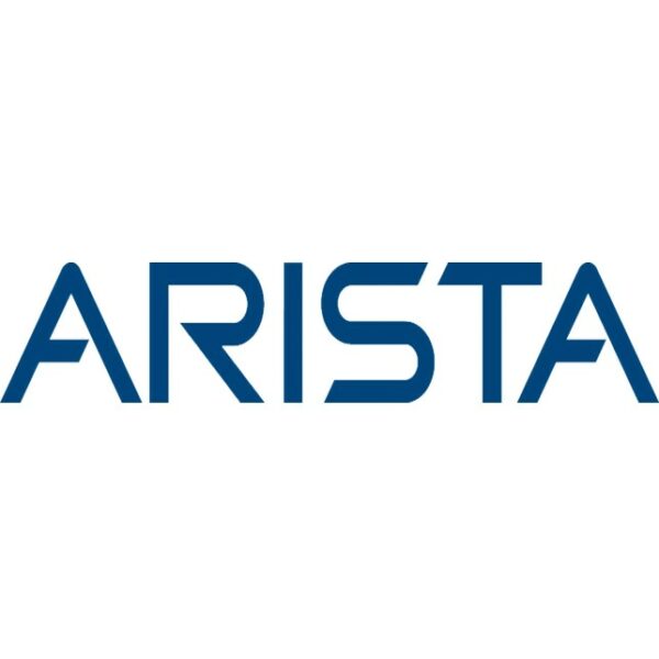 Arista DCS-7010TX-48-F