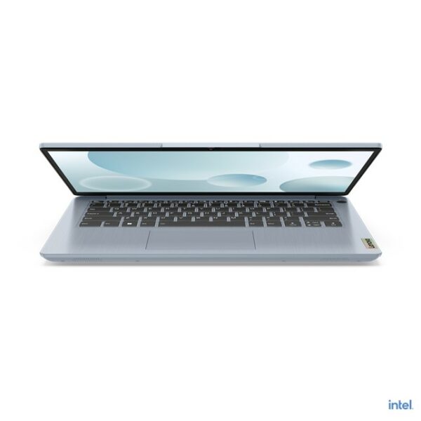LenovoIdeaPad 3 14IAU7