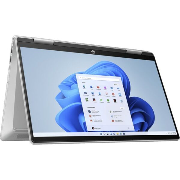 HP Pavilion 14 inch x360 2-in-1 Laptop 14-ek1005TU