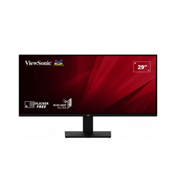 Viewsonic VA2932-MHD 29" WFHD IPS Monitor