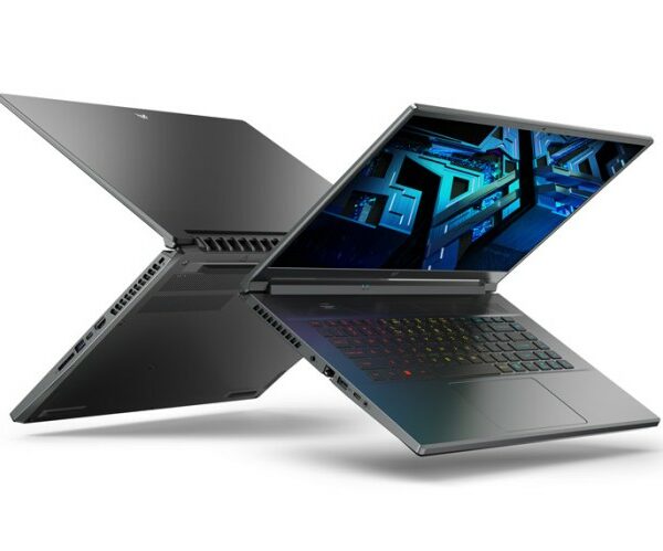 Acer Triton PT314-52s-78YY
