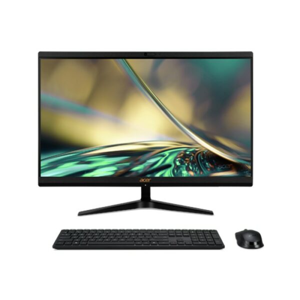 Acer C27-1751 Core i7 SSD