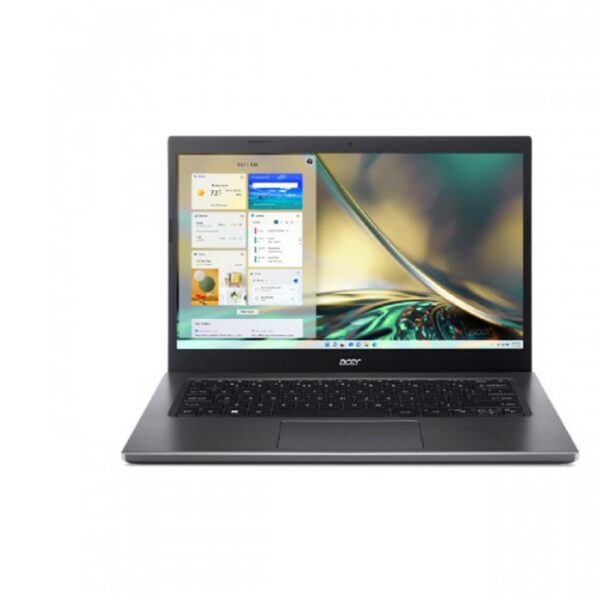 Acer Aspire 5 Slim A514-56M-78X0