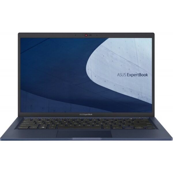 ASUS P1412(11th Gen Intel)P1412CEA-EK7810WS