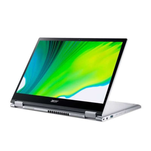 Acer Spin 3 SP313-51N-548H