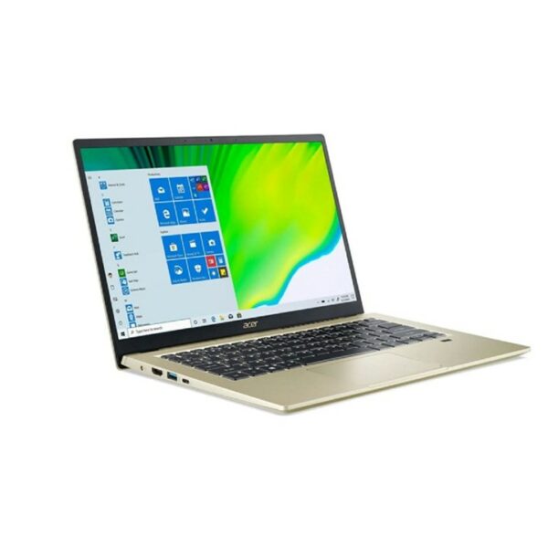 Acer Swift 14 SF14-71T-79UV