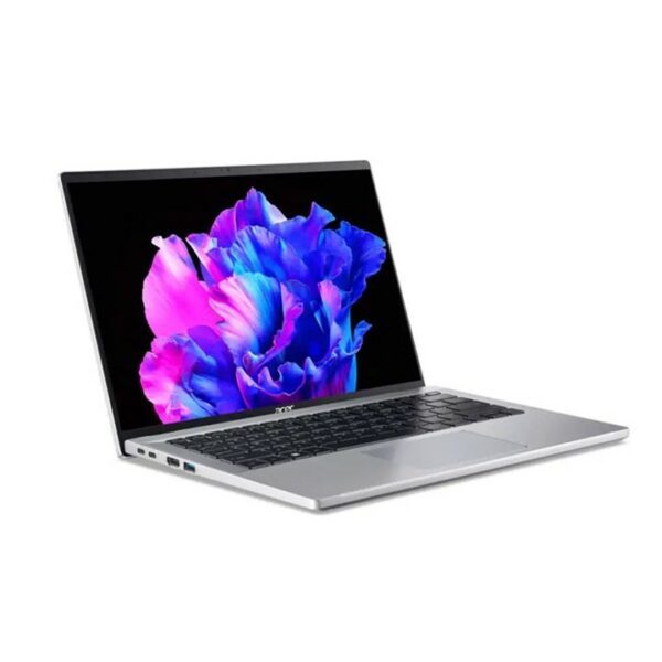 Acer Swift 5 Aerospace SF514-56T-591F