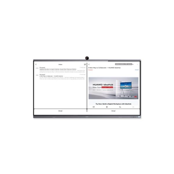 Huawei Ideahub ES2 65-inch